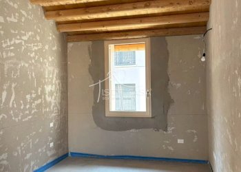 Independent house Mantova - photo 10