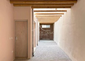 Independent house Mantova - photo 11