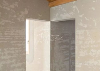 Independent house Mantova - photo 12