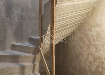 Independent house Mantova - photo 13