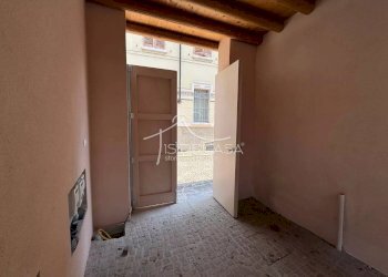 Independent house Mantova - photo 14