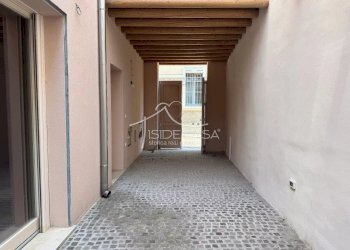 Independent house Mantova - photo 16
