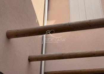 Independent house Mantova - photo 17