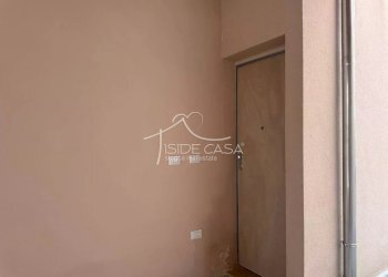 Independent house Mantova - photo 18