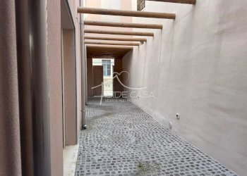 Independent house Mantova - photo 19