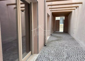 Independent house Mantova - photo 20