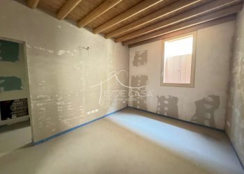 Independent house Mantova - photo 22