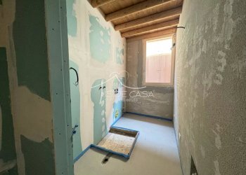 Independent house Mantova - photo 23