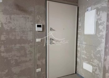 Independent house Mantova - photo 24