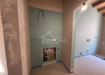 Independent house Mantova - photo 25