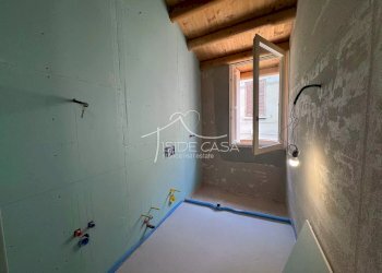 Independent house Mantova - photo 26