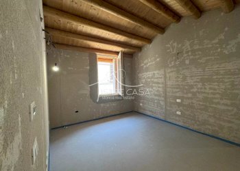 Independent house Mantova - photo 27