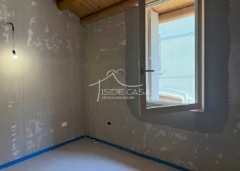 Independent house Mantova - photo 28