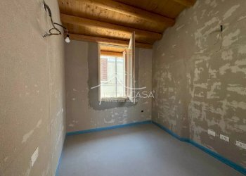 Independent house Mantova - photo 29