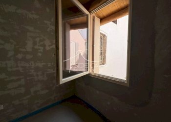 Independent house Mantova - photo 30