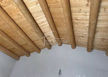 Independent house Mantova - photo 32