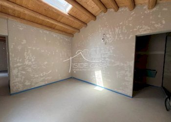 Independent house Mantova - photo 33