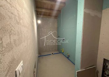 Independent house Mantova - photo 34
