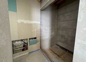 Independent house Mantova - photo 35