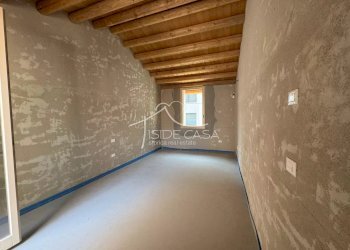 Independent house Mantova - photo 36