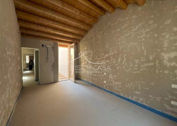 Independent house Mantova - photo 37