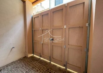 Independent house Mantova - photo 39