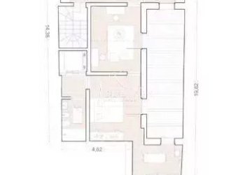 Independent house Mantova - photo 43