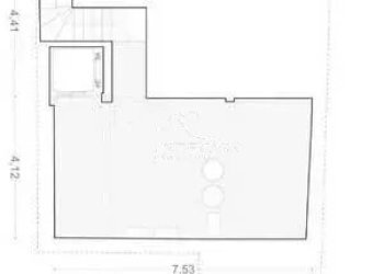 Independent house Mantova - photo 45