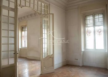 Appartamento Corso Vittorio Emanuele, Mantova - foto 4