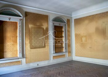 Appartamento Corso Vittorio Emanuele, Mantova - foto 7