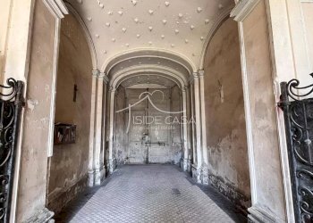 Appartamento Corso Vittorio Emanuele, Mantova - foto 11