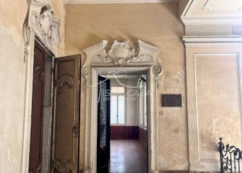Appartamento Corso Vittorio Emanuele, Mantova - foto 12