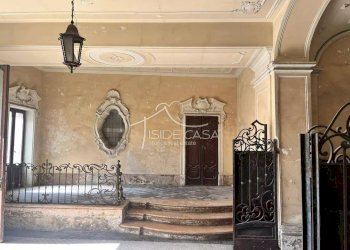 Appartamento Corso Vittorio Emanuele, Mantova - foto 13