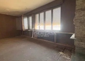 Appartamento Corso Vittorio Emanuele, Mantova - foto 14