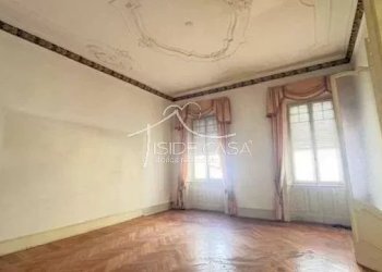 Appartamento Corso Vittorio Emanuele, Mantova - foto 15