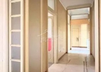 Appartamento Corso Vittorio Emanuele, Mantova - foto 16