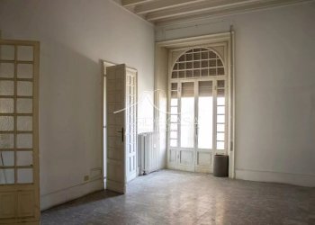 Appartamento Corso Vittorio Emanuele, Mantova - foto 17