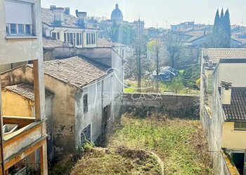 Appartamento Corso Vittorio Emanuele, Mantova - foto 18