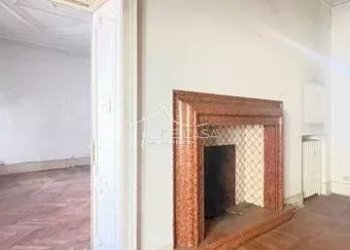 Appartamento Corso Vittorio Emanuele, Mantova - foto 20