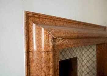 Appartamento Corso Vittorio Emanuele, Mantova - foto 21