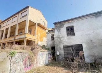 Appartamento Corso Vittorio Emanuele, Mantova - foto 22