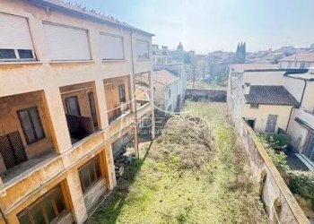 Appartamento Corso Vittorio Emanuele, Mantova - foto 23