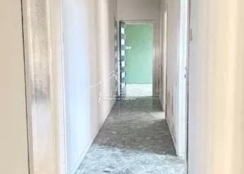 Appartamento Corso Vittorio Emanuele, Mantova - foto 24