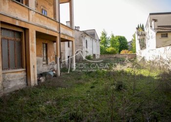 Appartamento Corso Vittorio Emanuele, Mantova - foto 25