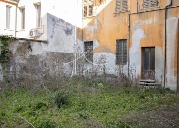 Appartamento Corso Vittorio Emanuele, Mantova - foto 26