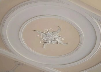 Appartamento Corso Vittorio Emanuele, Mantova - foto 27