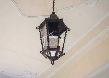 Appartamento Corso Vittorio Emanuele, Mantova - foto 28