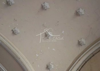 Appartamento Corso Vittorio Emanuele, Mantova - foto 29