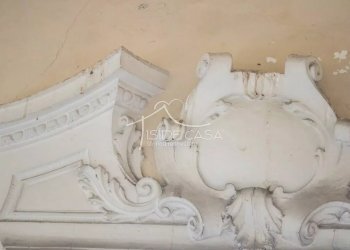 Appartamento Corso Vittorio Emanuele, Mantova - foto 30