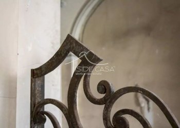 Appartamento Corso Vittorio Emanuele, Mantova - foto 31
